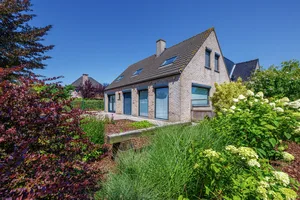 Fasade de beste makelaar in Oedelem